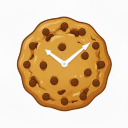 Tasks for Calendar icon