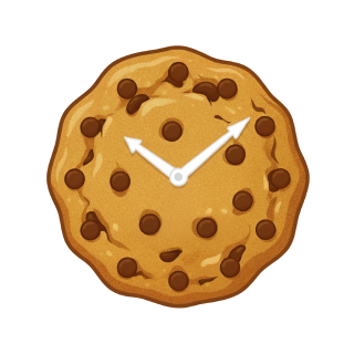 Tasks for Calendar icon